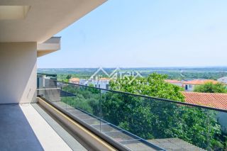 Flat - Sale - ISTARSKA - POREČ - POREČ