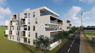 Wohnung - Verkauf - ISTARSKA - PULA - PULA