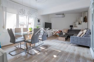 Flat - Sale - ISTARSKA - PULA - PULA