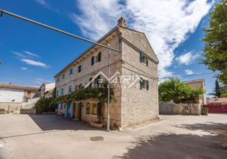 House - Sale - ISTARSKA - KANFANAR - KANFANAR
