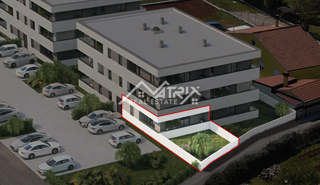 Flat - Sale - ISTARSKA - PULA - PULA