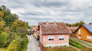 House - Sale - OSJEČKO-BARANJSKA - DARDA - DARDA