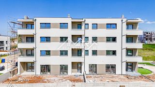 Stan - Prodaja - ISTARSKA - POREČ - POREČ