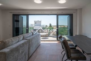 Stan - Prodaja - ISTARSKA - NOVIGRAD - NOVIGRAD