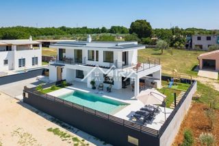 House - Sale - ISTARSKA - FAŽANA - FAŽANA