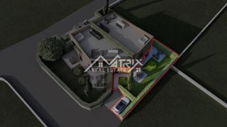 Flat - Sale - ISTARSKA - POREČ - POREČ