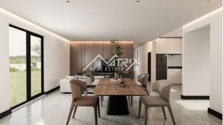 Flat - Sale - ISTARSKA - POREČ - POREČ