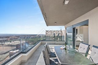 Wohnung - Verkauf - ISTARSKA - POREČ - POREČ