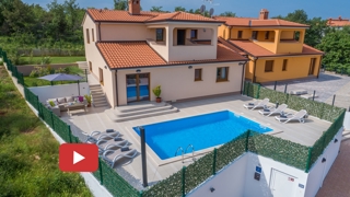 Kuća - Prodaja - ISTARSKA - POREČ - POREČ