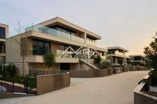 House - Sale - ISTARSKA - UMAG - SAVUDRIJA