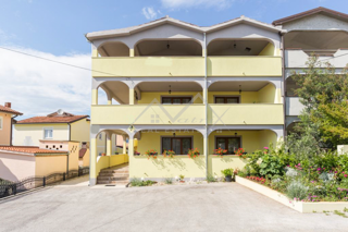 Haus - Verkauf - ISTARSKA - POREČ - POREČ