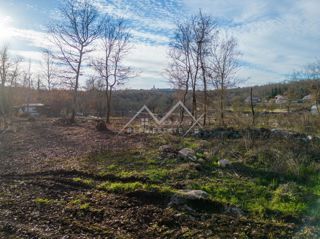 Land - Sale - ISTARSKA - POREČ - POREČ