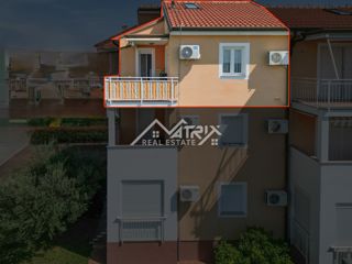 Wohnung - Verkauf - ISTARSKA - NOVIGRAD - NOVIGRAD