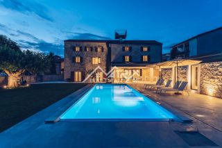House - Sale - ISTARSKA - NOVIGRAD - NOVIGRAD