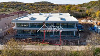 Stan - Prodaja - ISTARSKA - ROVINJ - ROVINJ