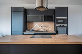 Stan - Prodaja - ISTARSKA - PULA - PULA