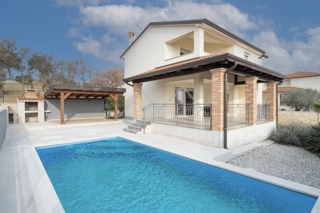 House - Sale - ISTARSKA - POREČ - POREČ