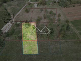 Land - Sale - ISTARSKA - POREČ - POREČ