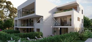 Flat - Sale - ISTARSKA - POREČ - POREČ