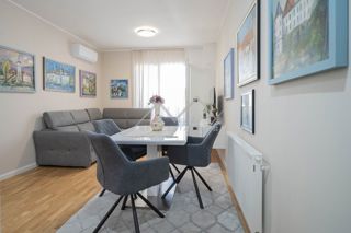 Wohnung - Verkauf - ISTARSKA - PULA - PULA