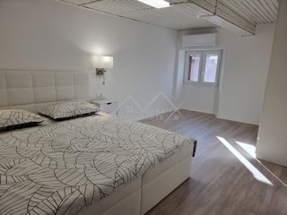 Flat - Sale - ISTARSKA - BUJE - BUJE