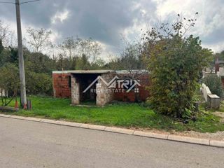 Land - Sale - ISTARSKA - MARČANA - KRNICA