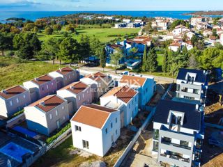 House - Sale - ISTARSKA - POREČ - POREČ