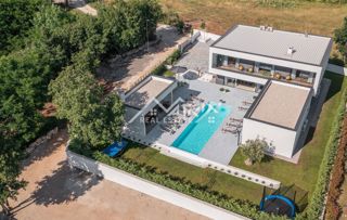 House - Sale - ISTARSKA - ROVINJ - ROVINJ