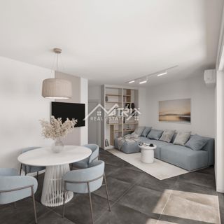Flat - Sale - ISTARSKA - NOVIGRAD - NOVIGRAD
