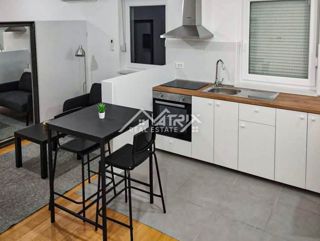 Wohnung - Verkauf - OSJEČKO-BARANJSKA - OSIJEK - OSIJEK