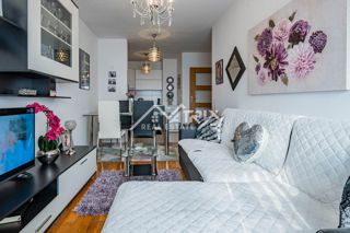 Flat - Sale - OSJEČKO-BARANJSKA - OSIJEK - OSIJEK