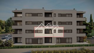 Stan - Prodaja - ISTARSKA - POREČ - POREČ