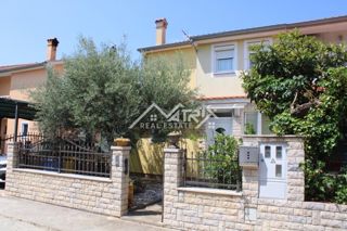 Haus - Verkauf - ISTARSKA - POREČ - POREČ