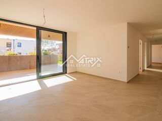 Flat - Sale - ISTARSKA - NOVIGRAD - NOVIGRAD