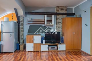 Wohnung - Verkauf - OSJEČKO-BARANJSKA - OSIJEK - OSIJEK