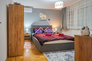 Flat - Sale - VUKOVARSKO-SRIJEMSKA - VUKOVAR - VUKOVAR
