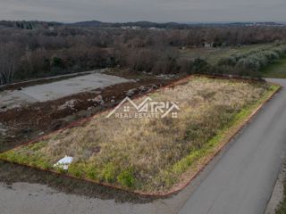 Land - Sale - ISTARSKA - POREČ - POREČ