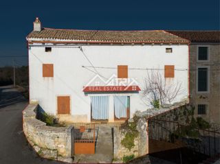 Haus - Verkauf - ISTARSKA - VODNJAN - VODNJAN