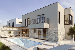 House - Sale - ISTARSKA - POREČ - POREČ