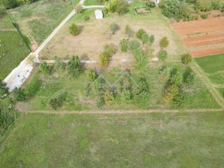 Land - Sale - ISTARSKA - POREČ - POREČ