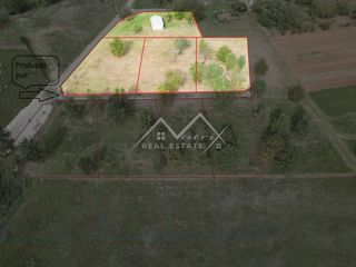 Land - Sale - ISTARSKA - POREČ - POREČ