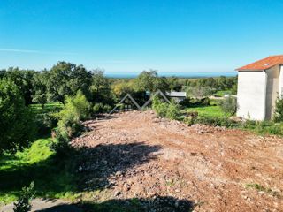 Land - Sale - ISTARSKA - POREČ - POREČ