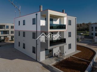 Flat - Sale - ISTARSKA - UMAG - UMAG
