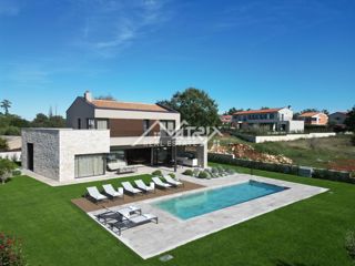 House - Sale - ISTARSKA - POREČ - POREČ