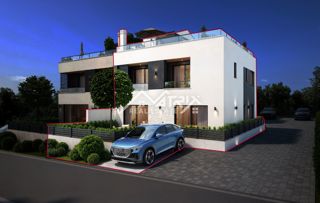 House - Sale - ISTARSKA - POREČ - POREČ