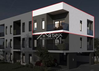 Flat - Sale - ISTARSKA - PULA - PULA