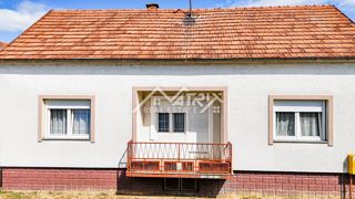 House - Sale - VUKOVARSKO-SRIJEMSKA - VINKOVCI - VINKOVCI