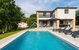 House - Sale - ISTARSKA - LABIN - LABIN