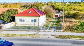 Haus - Verkauf - OSJEČKO-BARANJSKA - BELI MANASTIR - BELI MANASTIR