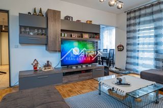 Wohnung - Verkauf - OSJEČKO-BARANJSKA - OSIJEK - OSIJEK